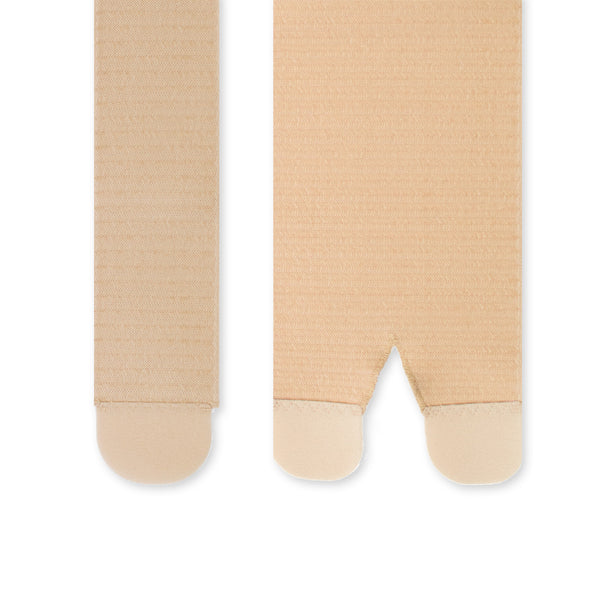 Haddenham EasyWrap Additional Bands 30-40 mmHg
