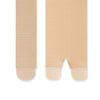 Haddenham EasyWrap Additional Bands 30-40 mmHg