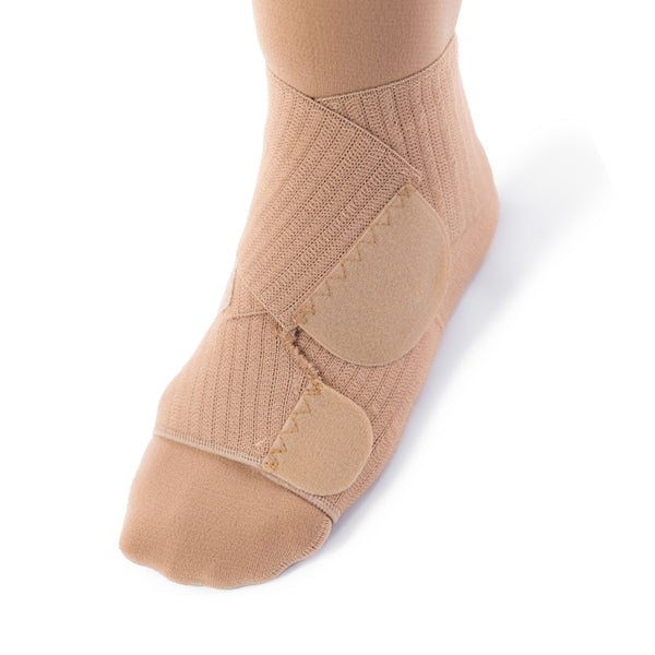 Haddenham Easywrap Foot 