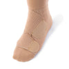 Haddenham Easywrap Foot 
