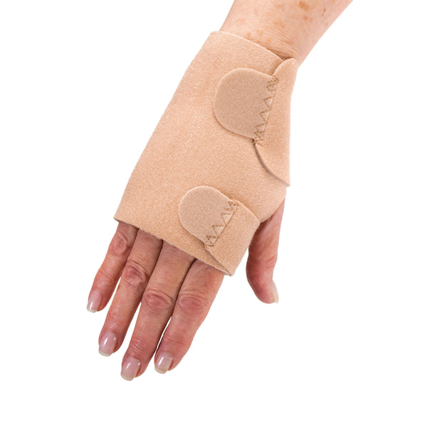 Haddenham Easywrap Hand