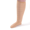 Haddenham Easywrap Leg 20-30 mmHg