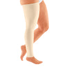 Circaid Undersleeve Whole Leg Extra Wide Pair