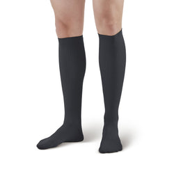 AW Men's Compression Socks