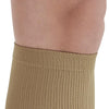 AW Style 100 Men's Knee High Dress Socks - 20-30 mmHg