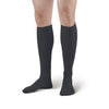 AW Style 103 Men's Knee High Socks - 15-20 mmHg