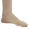 AW Style 103 Men's Knee High Socks - 15-20 mmHg