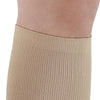 AW Style 103 Men's Knee High Socks - 15-20 mmHg