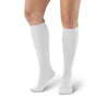 AW Style 110 Women's Trouser Knee High Socks - 15-20 mmHg