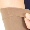 Jobst Bella-Lite Lymphedema Armsleeve - 15-20 mmHg