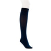 Jobst Opaque SoftFit Closed Toe Knee Highs - 20-30 mmHg