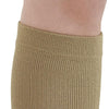 AW Styles 120 /125 /150 Coolmax Over-the-Calf Socks - 20-30 mmHg