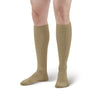 AW Styles 120 /125 /150 Coolmax Over-the-Calf Socks - 20-30 mmHg