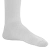 AW Style 121 Coolmax Over-the-Calf Socks- 8-15mmHg