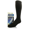 Jobst SensiFoot Diabetic Knee High Socks - 8-15 mmHg