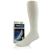 Jobst SensiFoot Diabetic Knee High Socks - 8-15 mmHg