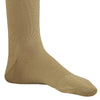 AW Style 132 Unisex Cotton Trouser Knee High Socks - 15-20 mmHg