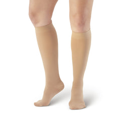 AW Medical Support Hosiery