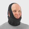 L&R Solaris Tribute Wrap Head & Neck