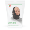 L&R Solaris Tribute Wrap Head & Neck