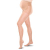 Preggers by Therafirm Maternity Pantyhose - 15-20 mmHg