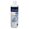 Sigvaris Hosiery Wash