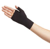 Juzo 2302 Seamless Lymphedema Gauntlet - 30-40 mmHg