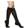Sigvaris Motion 362 Cushioned Cotton Men's Knee High Socks - 20-30 mmHg