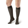 AW Style 380 Signature Sheers Closed Toe Knee Highs - 30-40 mmHg
