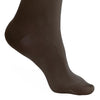 AW Style 280 Signature Sheers Closed Toe Knee Highs - 20-30 mmHg