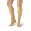 AW Style 235 Signature Sheers Closed Toe Knee Highs - 15-20 mmHg