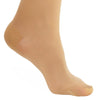 AW Style 380 Signature Sheers Closed Toe Knee Highs - 30-40 mmHg