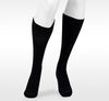 Juzo Men's Power Comfort Socks - 15-20 mmHg