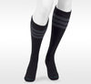 Juzo Men's Power Comfort Socks - 20-30 mmHg