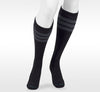 Juzo Men's Power Comfort Socks - 15-20 mmHg