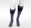 Juzo Men's Power Comfort Socks - 15-20 mmHg