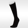 Juzo 2610 Power RX Diabetic Socks - 15-20 mmHg Black