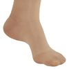 AW Style 283 Signature Sheers Closed Toe Pantyhose - 20-30 mmHg