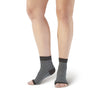 AW Plantar Fasciitis Relief Socks - 40 mmHg