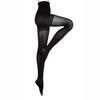 Medi Assure Closed Toe Pantyhose - 20-30 mmHg