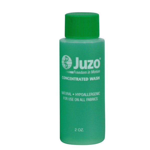 Juzo Hosiery Wash 2 oz.