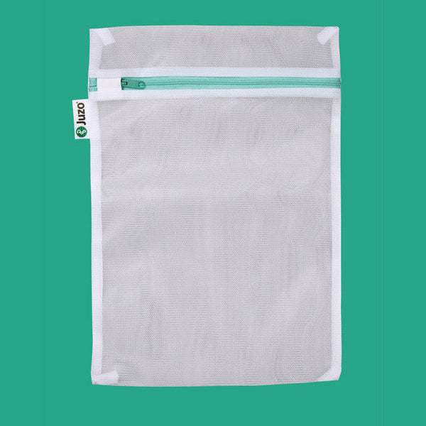 Juzo Laundry Bag