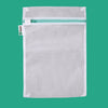 Juzo Laundry Bag