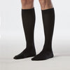 Sigvaris Well Being 192 Zurich Collection Men's All-Season Wool Socks - 15-20 mmHg