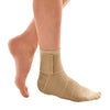 CircAid Single-Band EZ Ankle Foot Wrap