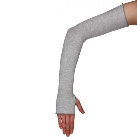 CircAid Comfort Arm Liner (w/Thumbhole)