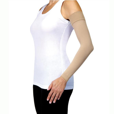 JOBST® Compression Therapy Bella Strong Ready-to-Wear Armsleeve