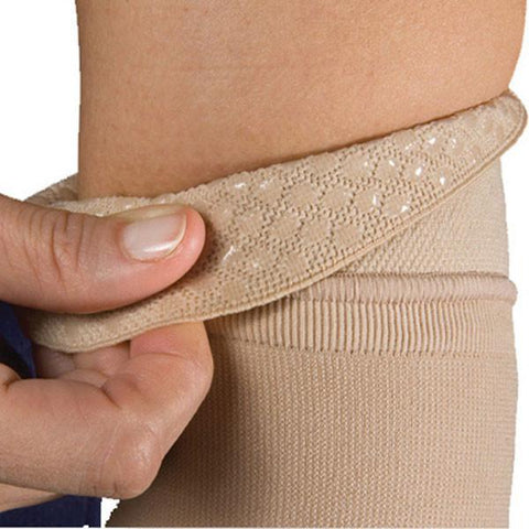 Jobst Compression Therapy Band the Bella - 30-40 mmHg