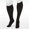 Juzo 4410 Basic Closed Toe Knee Highs - 15-20 mmHg