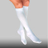 Jobst Compression Socks